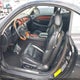 JTHFN48Y220020121 2002 Lexus Sc 430 auction photo thumbnail 5