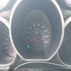 JTHFN48Y220020121 2002 Lexus Sc 430 auction photo thumbnail 7