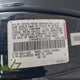 JTHFN48Y220020121 2002 Lexus Sc 430 auction photo thumbnail 9
