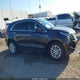 1GYKNARS1HZ155856 2017 Cadillac Xt5 Standard auction photo thumbnail 13
