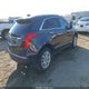 1GYKNARS1HZ155856 2017 Cadillac Xt5 Standard auction photo thumbnail 4
