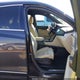 1GYKNARS1HZ155856 2017 Cadillac Xt5 Standard auction photo thumbnail 5
