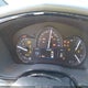1GYKNARS1HZ155856 2017 Cadillac Xt5 Standard auction photo thumbnail 7