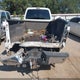 1FT7W2ATXGEA80521 2016 Ford F-250 Xlt auction photo thumbnail 18