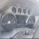 1FT7W2ATXGEA80521 2016 Ford F-250 Xlt auction photo thumbnail 7