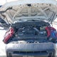 1FT7W2ATXGEA80521 2016 Ford F-250 Xlt auction photo thumbnail 19