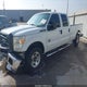 1FT7W2ATXGEA80521 2016 Ford F-250 Xlt auction photo thumbnail 2