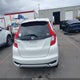 3HGGK5H47KM743561 2019 Honda Fit Lx auction photo thumbnail 16