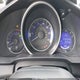 3HGGK5H47KM743561 2019 Honda Fit Lx auction photo thumbnail 7