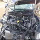 5N1BT3BA0PC900389 2023 Nissan Rogue Sv Fwd auction photo thumbnail 10