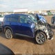 5N1BT3BA0PC900389 2023 Nissan Rogue Sv Fwd auction photo thumbnail 14