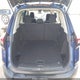 5N1BT3BA0PC900389 2023 Nissan Rogue Sv Fwd auction photo thumbnail 18