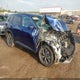 5N1BT3BA0PC900389 2023 Nissan Rogue Sv Fwd auction photo thumbnail 1