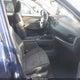 5N1BT3BA0PC900389 2023 Nissan Rogue Sv Fwd auction photo thumbnail 5