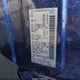 5N1BT3BA0PC900389 2023 Nissan Rogue Sv Fwd auction photo thumbnail 9