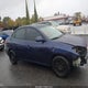 KMHDU4AD4AU099703 2010 Hyundai Elantra Gls auction photo thumbnail 14