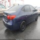 KMHDU4AD4AU099703 2010 Hyundai Elantra Gls auction photo thumbnail 4