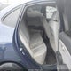 KMHDU4AD4AU099703 2010 Hyundai Elantra Gls auction photo thumbnail 8