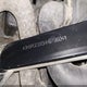 3NSRGE995HH870604 2017 Polaris General 1000 Eps auction photo thumbnail 10