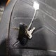 3NSRGE995HH870604 2017 Polaris General 1000 Eps auction photo thumbnail 11
