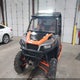 3NSRGE995HH870604 2017 Polaris General 1000 Eps auction photo thumbnail 14