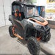 3NSRGE995HH870604 2017 Polaris General 1000 Eps auction photo thumbnail 1