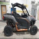 3NSRGE995HH870604 2017 Polaris General 1000 Eps auction photo thumbnail 12