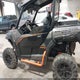 3NSRGE995HH870604 2017 Polaris General 1000 Eps auction photo thumbnail 13
