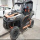 3NSRGE995HH870604 2017 Polaris General 1000 Eps auction photo thumbnail 2