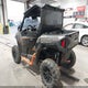 3NSRGE995HH870604 2017 Polaris General 1000 Eps auction photo thumbnail 3
