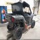 3NSRGE995HH870604 2017 Polaris General 1000 Eps auction photo thumbnail 4
