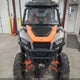 3NSRGE995HH870604 2017 Polaris General 1000 Eps auction photo thumbnail 5
