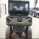 3NSRGE995HH870604 2017 Polaris General 1000 Eps auction photo thumbnail 6
