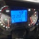 3NSRGE995HH870604 2017 Polaris General 1000 Eps auction photo thumbnail 7