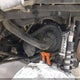3NSRGE995HH870604 2017 Polaris General 1000 Eps auction photo thumbnail 9