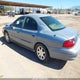 1MEFM53U0YG624893 2000 Mercury Sable Ls auction photo thumbnail 3