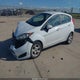 3FADP4EJ1FM167064 2015 Ford Fiesta Se auction photo thumbnail 2