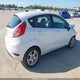 3FADP4EJ1FM167064 2015 Ford Fiesta Se auction photo thumbnail 4