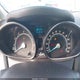 3FADP4EJ1FM167064 2015 Ford Fiesta Se auction photo thumbnail 7