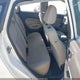 3FADP4EJ1FM167064 2015 Ford Fiesta Se auction photo thumbnail 8