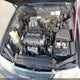 4T1GB10E0SU013803 1995 Toyota Avalon Xl auction photo thumbnail 10