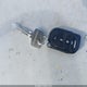 4T1GB10E0SU013803 1995 Toyota Avalon Xl auction photo thumbnail 11