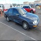 4T1GB10E0SU013803 1995 Toyota Avalon Xl auction photo thumbnail 1