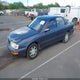 4T1GB10E0SU013803 1995 Toyota Avalon Xl auction photo thumbnail 2
