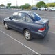 4T1GB10E0SU013803 1995 Toyota Avalon Xl auction photo thumbnail 3