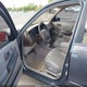 4T1GB10E0SU013803 1995 Toyota Avalon Xl auction photo thumbnail 5