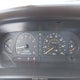 4T1GB10E0SU013803 1995 Toyota Avalon Xl auction photo thumbnail 7