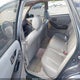 4T1GB10E0SU013803 1995 Toyota Avalon Xl auction photo thumbnail 8