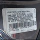 4T1GB10E0SU013803 1995 Toyota Avalon Xl auction photo thumbnail 9