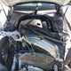 55SWF8DB9KU300657 2019 Mercedes-Benz C 300 auction photo thumbnail 10